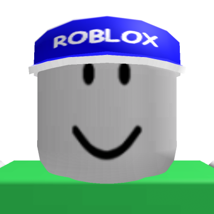 Roblox profile picture for @Symposium
