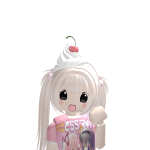 @Saika888b