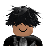 @booyoolover2k19