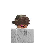 @P0rschefan9