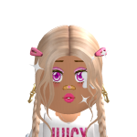 @bl5nded