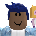 @ILoveroblox301203