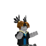 @LAdarkninja