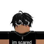 @dawitkrhsr