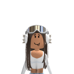 @cIvssyy