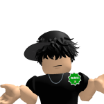 @Cashm0n3y85