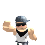 @01vJoel