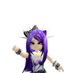 @srawbgames