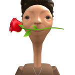 @Mah_Berries