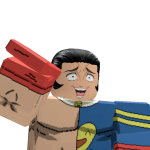 @ROBLOXMASTER9194