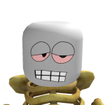 @noobnorol