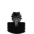 Headshot of roblox_user_2508408071