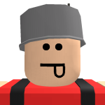 @korea_trollolo