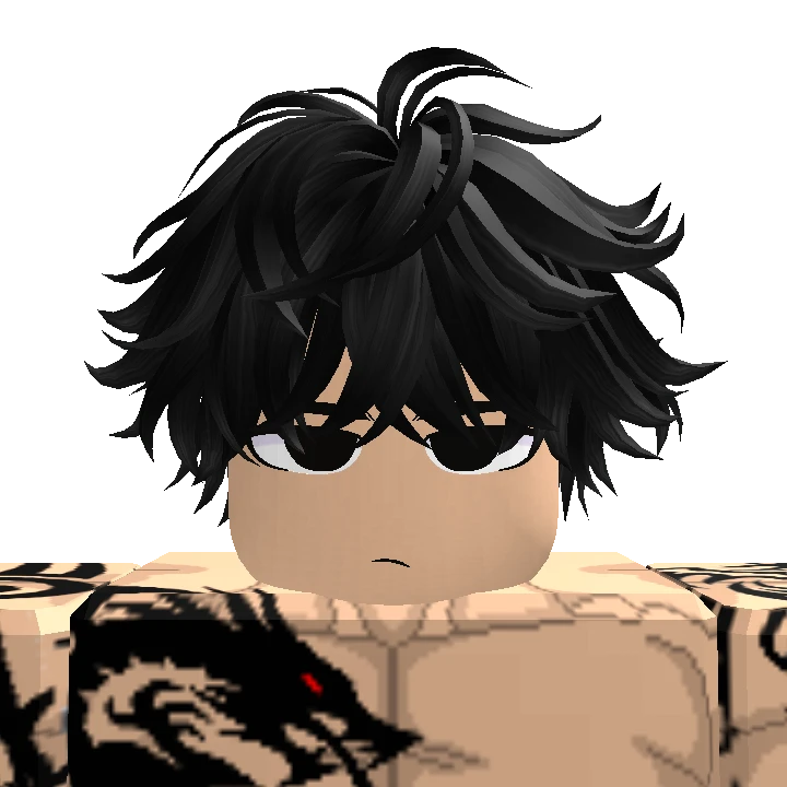 snymar119's avatar