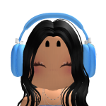 @lxvuly