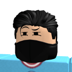 @NotTheFriendlyRex