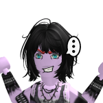 @itzglitchmoon