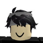 @sstupidsstuff