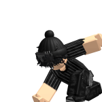 @darkdoom278
