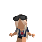 @Roblox_shadowplay