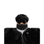@swazy_dev