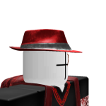 @Fancykidz7