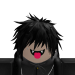 @nightcawlerkiller90