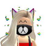 @LIC0RNE_VIOLETTE