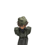 @flamekid2018