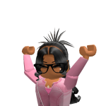 @queen_zaria1234579