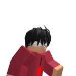 @jakerthedabbb1