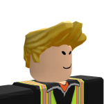 @Felix4002
