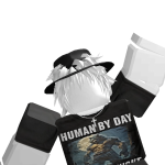 @pinguderp09
