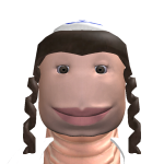 @mrxmcdonalds