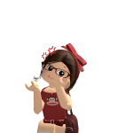 @afkssukii
