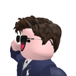 Dream_king5784's avatar