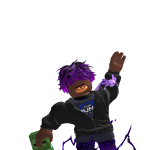 @hack_pro166