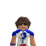 @Samuel_sonic2014
