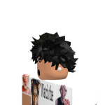 @coolgerben_Y