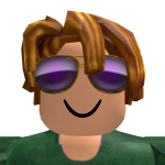 @CoolLitDab123