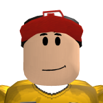 @jakub42772