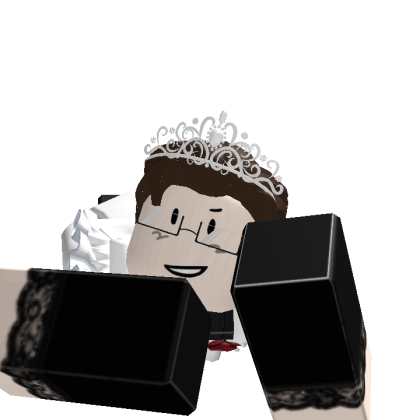 timerx_2
