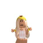 @3Iust