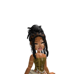 @Craftyy_foxx