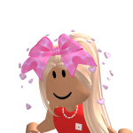 @gurlshine32