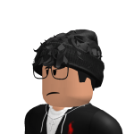 @chrisgamer7543