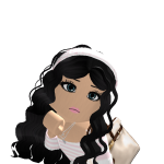 @BunzNBowz