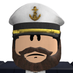 @Jack000boi