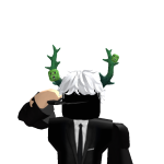 @pizzadragonwarrior22