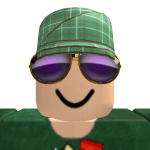 @colinisntanerd
